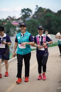 BIB: 8281, 8279
                            <button type="button" onclick="openModal(18895746)" class="btn btn-primary btn-sm float-right btn-popup" data-toggle="modal" data-target=".modal-high-quality">
                        <i class="fas fa-shopping-cart"></i> Add to Cart
                    </button>
                                            <button type="button" onclick="isThisMe(18895746, true)" class="btn btn-success btn-sm float-right btn-popup btn-isme hidden" data-toggle="tooltip" data-placement="bottom" title="นี่คือรูปของคุณใช่ไหม คลิกที่นี่เพื่อเอาเข้าอัลบั้ม">
                        <i class="fas fa-plus"></i> Add to album
                    </button>
                    <button type="button" onclick="isThisMe(18895746, false)" class="btn btn-warning btn-sm float-right btn-popup btn-isnotme hidden">
                        <i class="fas fa-ban"></i> Remove from album
                    </button>